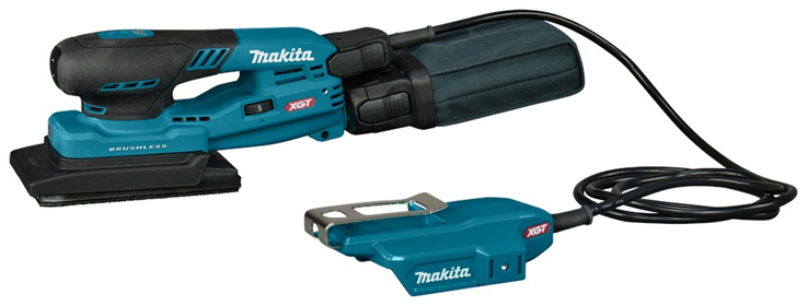 accu schuurmachine excenter makita accu schuurmachine excenter makita