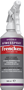 afmesspray frencken afmesspray frencken