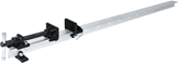 deurspanner zwaar bessey deurspanner zwaar bessey