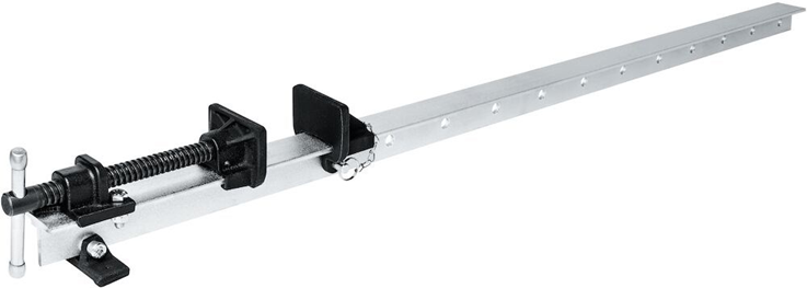 deurspanner zwaar bessey deurspanner zwaar bessey