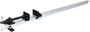 deurspanner zwaar bessey-3 deurspanner zwaar bessey-3