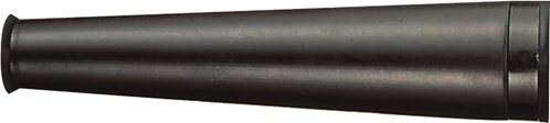 Blaas-/Zuigmond Makita - 123245-4 Blaas-/Zuigmond Makita - 123245-4