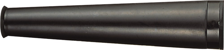 blaas-/zuigmond makita blaas-/zuigmond makita
