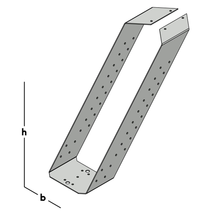 gordinglas sv gordinglas sv