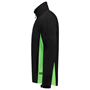 jack softshell bicolor tricorp-5 jack softshell bicolor tricorp-5