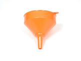 trechter plastic pressol trechter plastic pressol