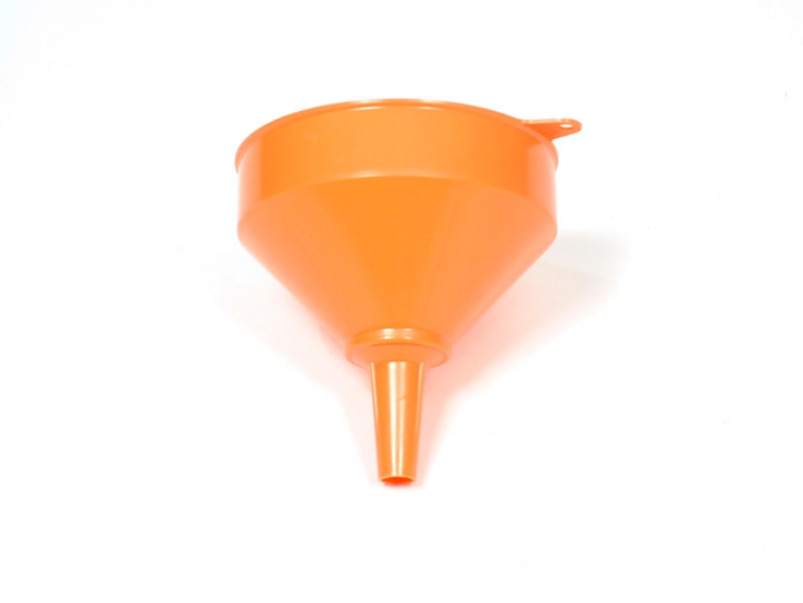 trechter plastic pressol trechter plastic pressol