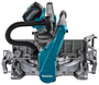 accu radiaal afkortzaagmachine makita-7 accu radiaal afkortzaagmachine makita-7
