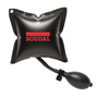 luchtkussen winbag-2 luchtkussen winbag-2