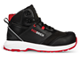 veiligheidsschoenen redbrick-2 veiligheidsschoenen redbrick-2
