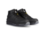 veiligheidsschoenen redbrick-4 veiligheidsschoenen redbrick-4