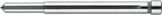 uitwerpstift phantom uitwerpstift phantom