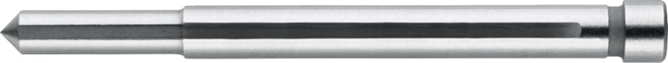 uitwerpstift phantom uitwerpstift phantom