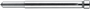 uitwerpstift phantom-2 uitwerpstift phantom-2