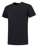 T-shirt classic tricorp T-shirt classic tricorp
