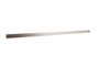 meetlat rvs ironside-2 meetlat rvs ironside-2