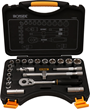 dopsleutelset  ironside-2 dopsleutelset  ironside-2