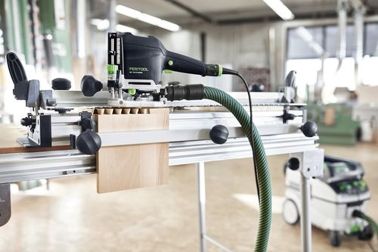 sjabloonset festool sjabloonset festool