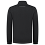 sweatvest bicolor accent tricorp-4 sweatvest bicolor accent tricorp-4