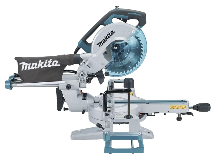 radiaal afkortzaagmachine makita 216mm radiaal afkortzaagmachine makita 216mm