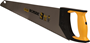 handzaag hardpoint ironside-3 handzaag hardpoint ironside-3
