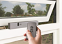 raamopener axa remote 2.0 skg**-5 raamopener axa remote 2.0 skg**-5