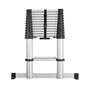 telescoopladder aluminium facas-3 telescoopladder aluminium facas-3