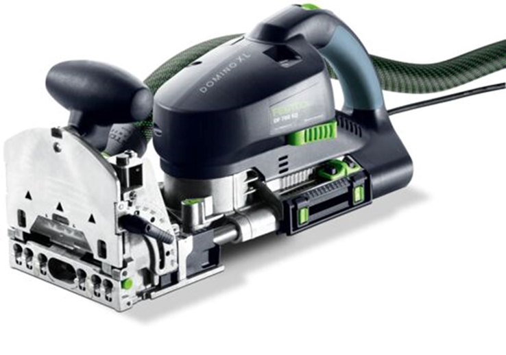 freesmachine domino festool freesmachine domino festool