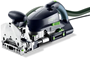 freesmachine domino festool-3 freesmachine domino festool-3