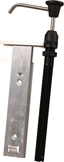 handreinigerdispenser kelfort handreinigerdispenser kelfort