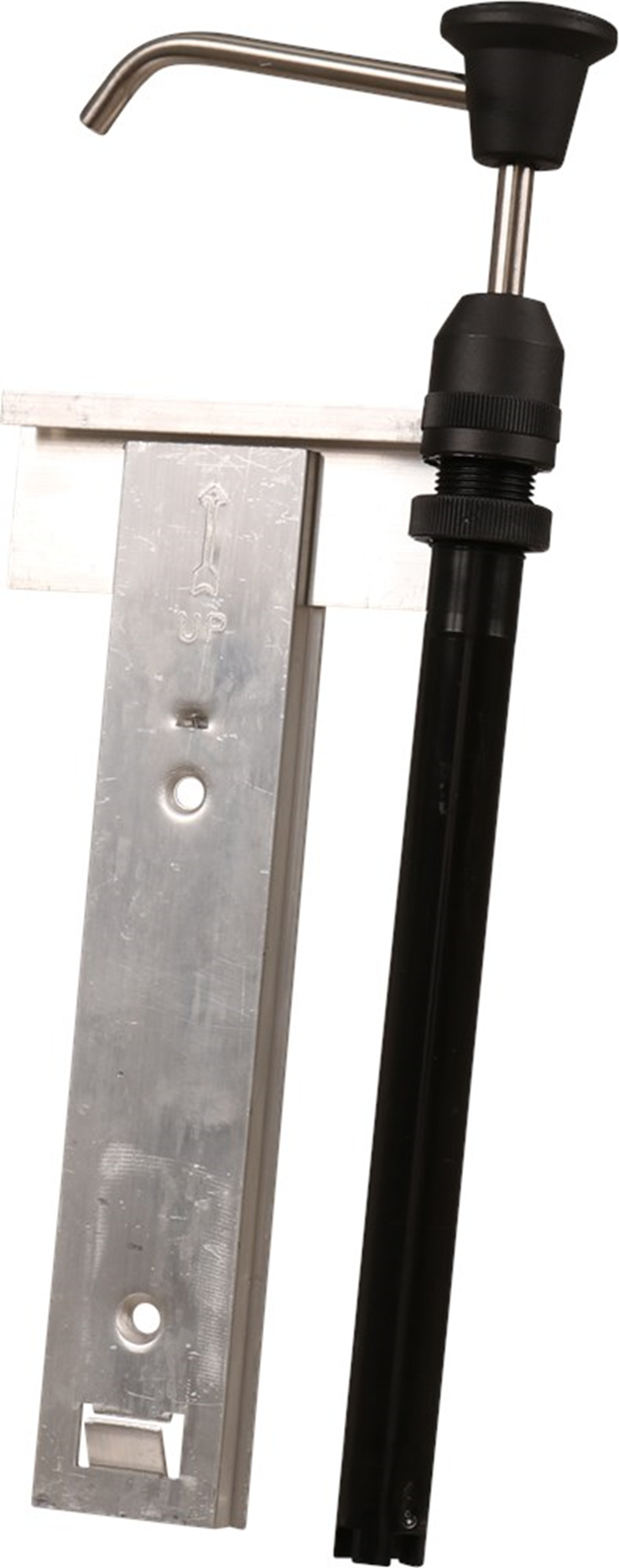 handreinigerdispenser kelfort handreinigerdispenser kelfort