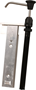 handreinigerdispenser kelfort handreinigerdispenser kelfort