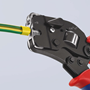 adereindhulstang knipex-19 adereindhulstang knipex-19