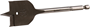 speedboor hex kelfort-5 speedboor hex kelfort-5