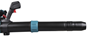accu rugbladblazer makita-15 accu rugbladblazer makita-15