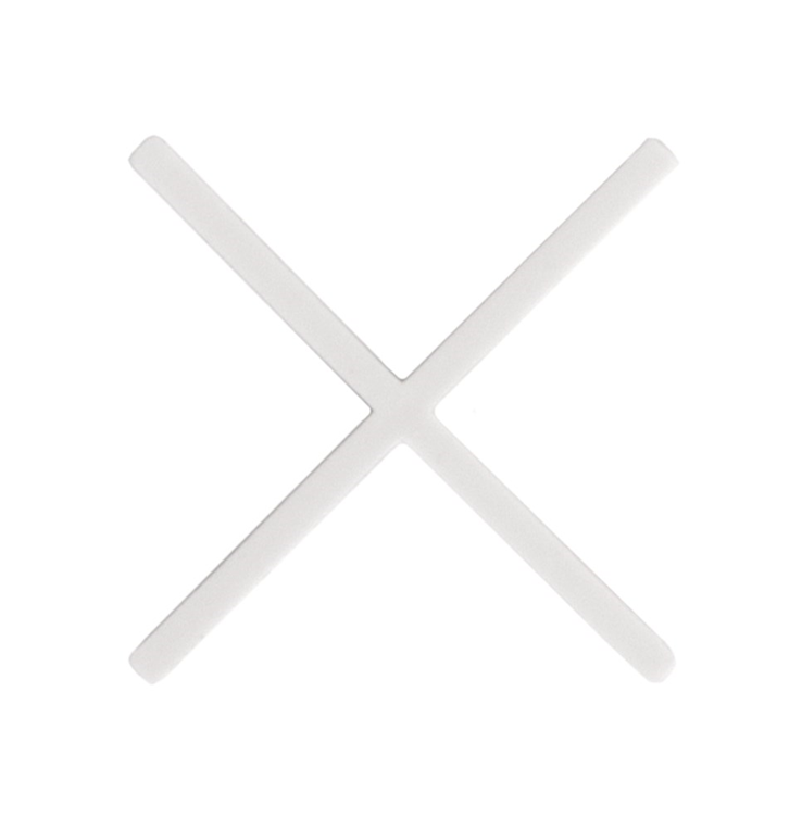 tegelvoegkruisjes rubi tegelvoegkruisjes rubi