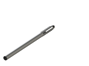 uni-renovatieplug nylon-2 uni-renovatieplug nylon-2