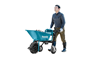 accu kruiwagen makita-7 accu kruiwagen makita-7