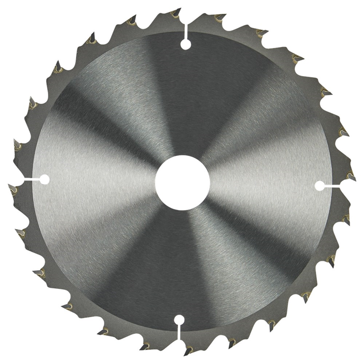 cirkelzaagblad hm makita cirkelzaagblad hm makita