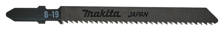 decoupeerzaagblad makita for wood decoupeerzaagblad makita for wood
