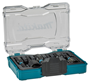 doppenset impact black makita-5 doppenset impact black makita-5