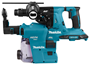 accu combihamer makita sds-plus-6 accu combihamer makita sds-plus-6