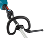 accu bosmaaier d-greep makita-6 accu bosmaaier d-greep makita-6