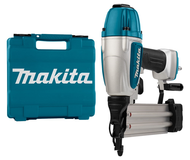 bradtacker makita 8bar bradtacker makita 8bar