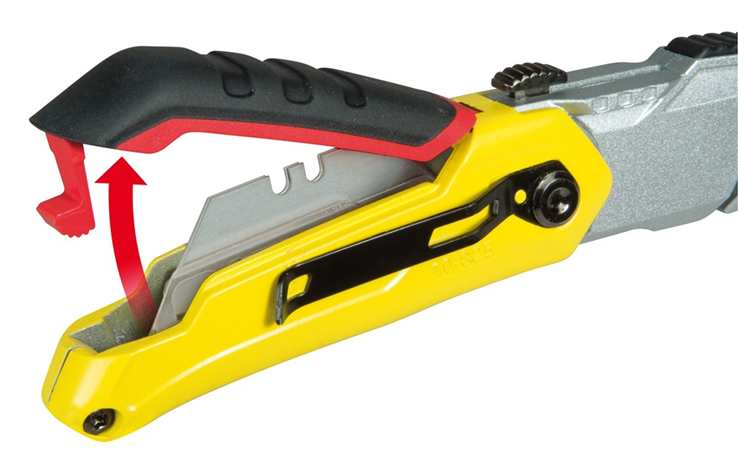 vouwmes stanley fatmax vouwmes stanley fatmax