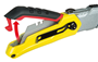 vouwmes stanley fatmax-19 vouwmes stanley fatmax-19