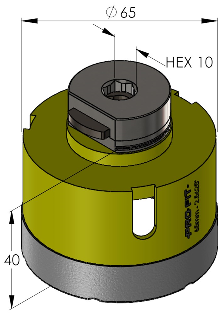 gatzaag diamond dry profit gatzaag diamond dry profit