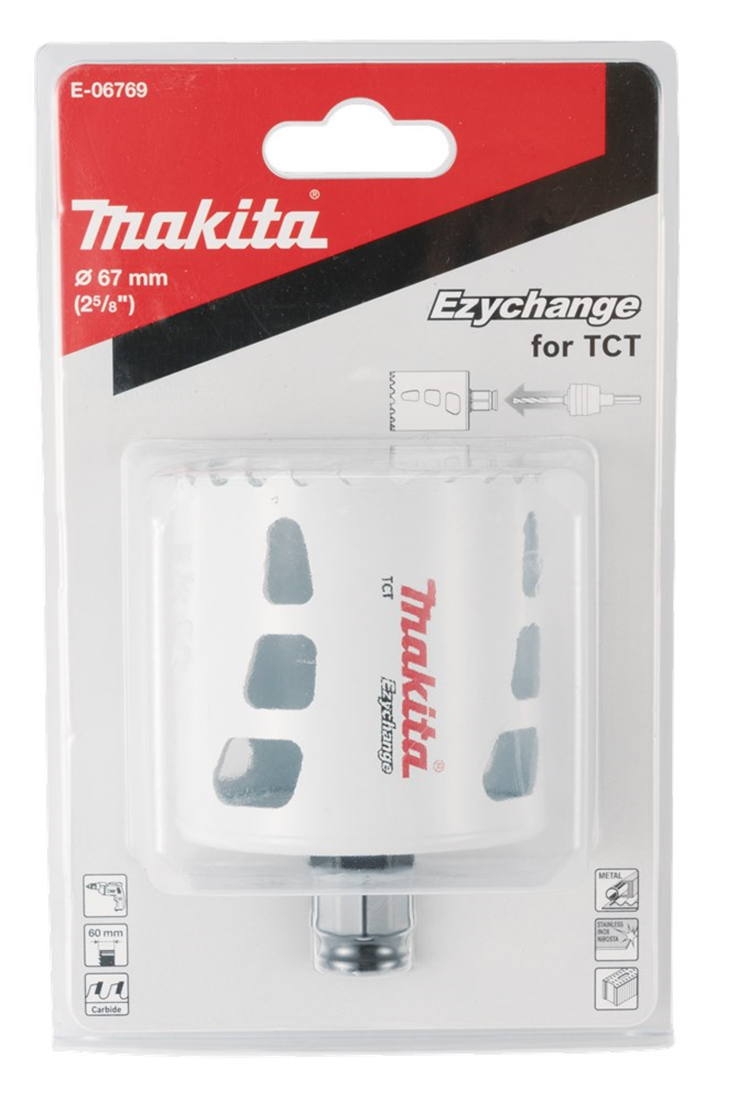 gatzaag hm makita gatzaag hm makita