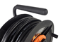 kabelhaspel neopreen blackmaster-3 kabelhaspel neopreen blackmaster-3