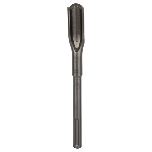 Kanaalbeitel Sds-Max Bosch - 32X300MM Kanaalbeitel Sds-Max Bosch - 32X300MM